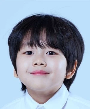 Yun Ha Bin