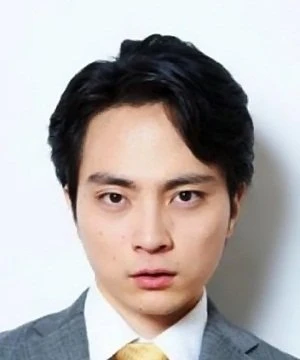 Yoshimura Sojiro
