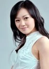 Wang Jing Luan