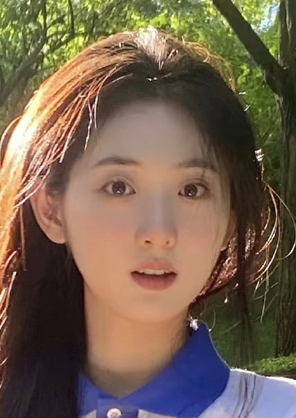 Qu Meng Ting