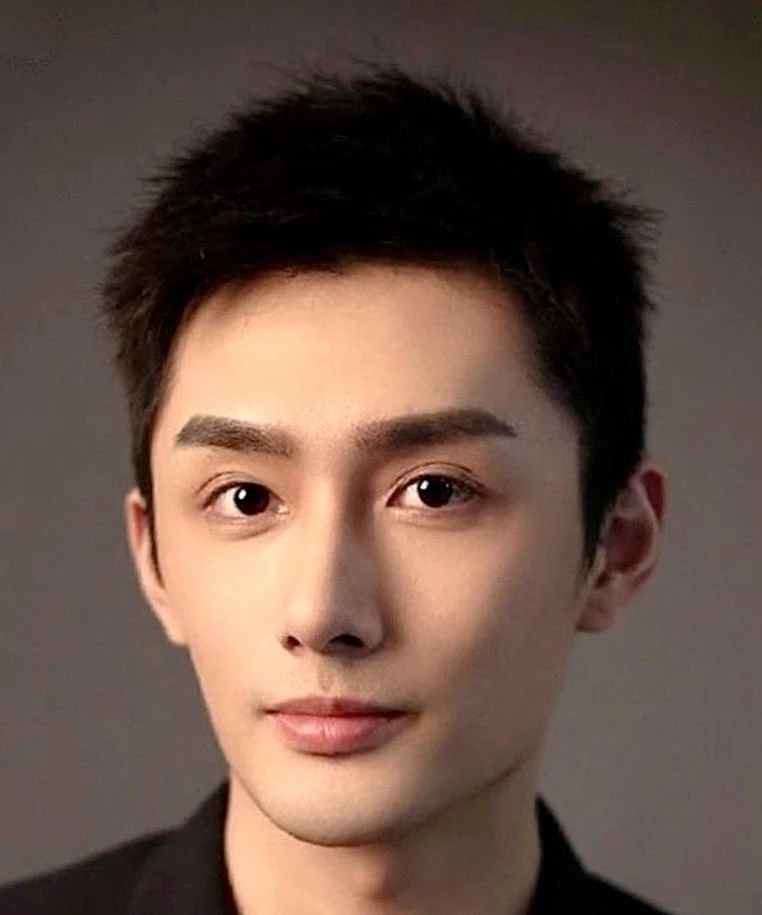 Sun Zi Hang