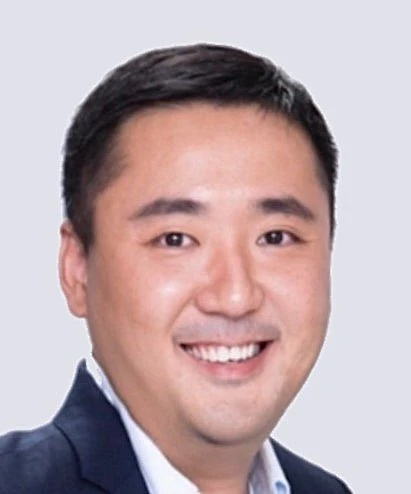 Wong Tsz Ming
