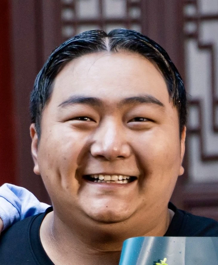 Wang Yuan Da