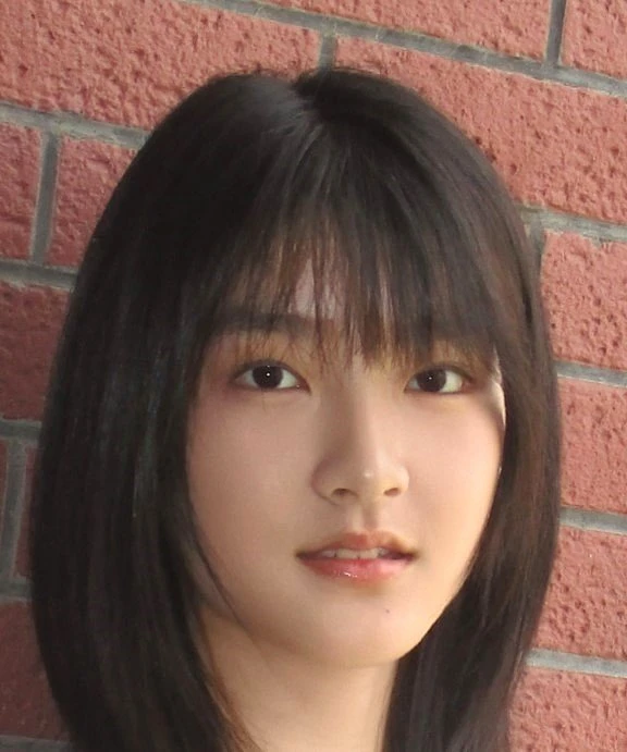Wang Sheng Di