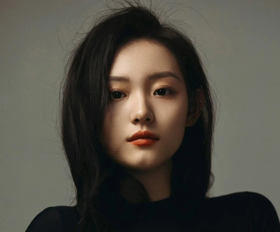 Zhao Yi Jia