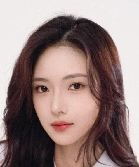 Cui Yi Liang