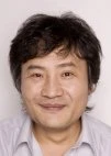 Choi Hong Il