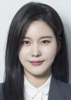 Chae So Yeong