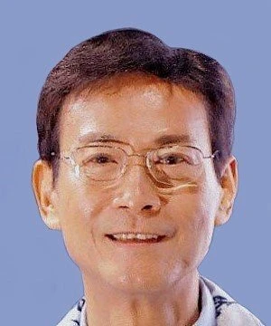 Adam Cheng