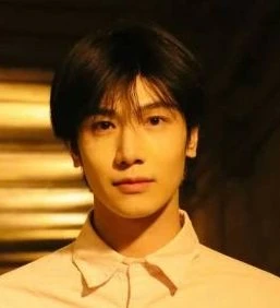 Jiang Dong Xu