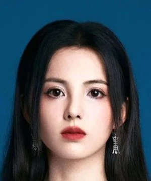 Huang Ri Ying