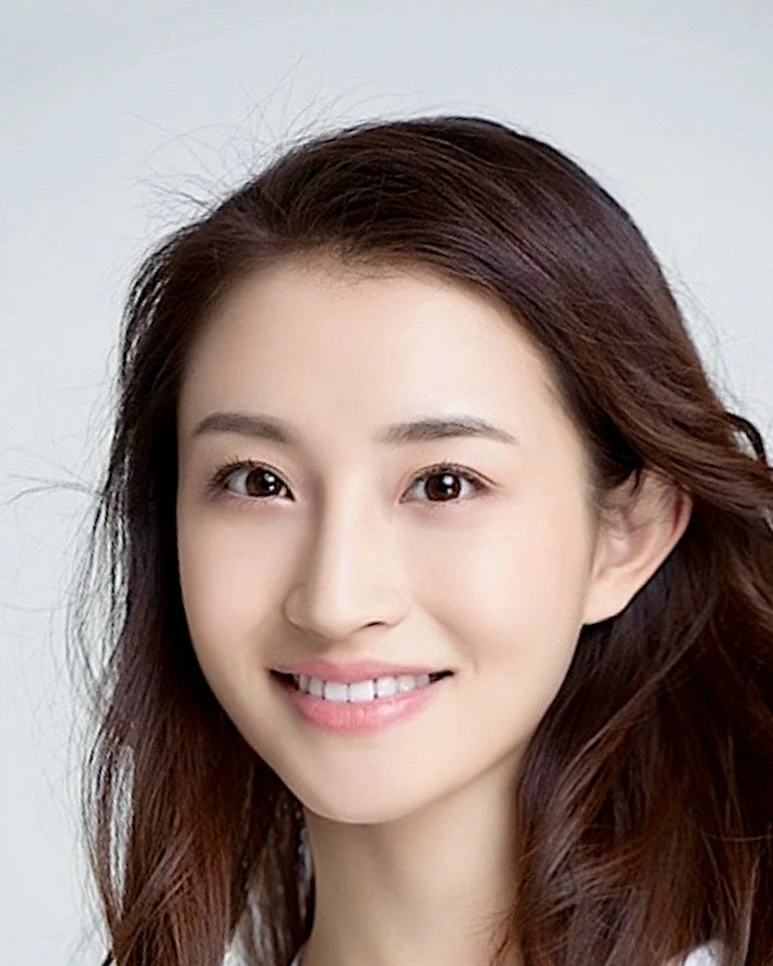 Yang Xu Chen
