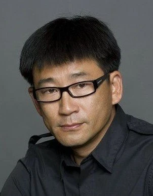 Yu Ding