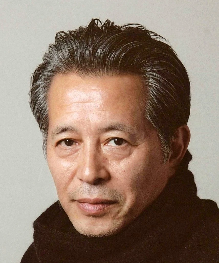 Honda Hirotaro