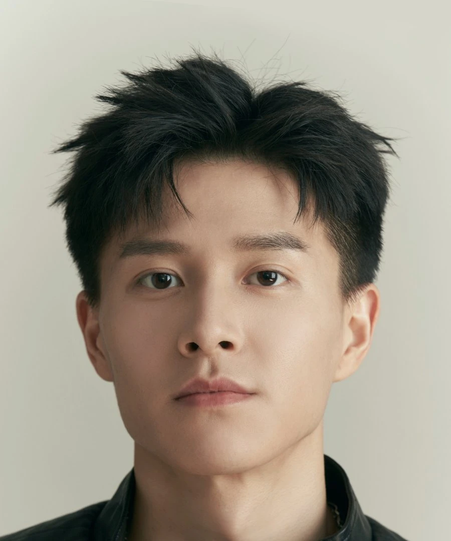 Ma Hao