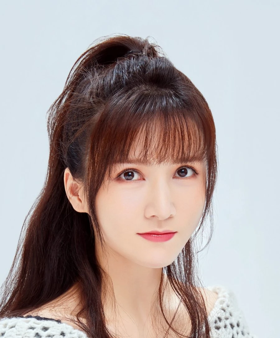 Pan Zi Yan