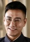 Huang Meng