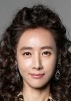 Do Ji Won