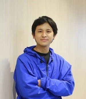 Horie Takahiro