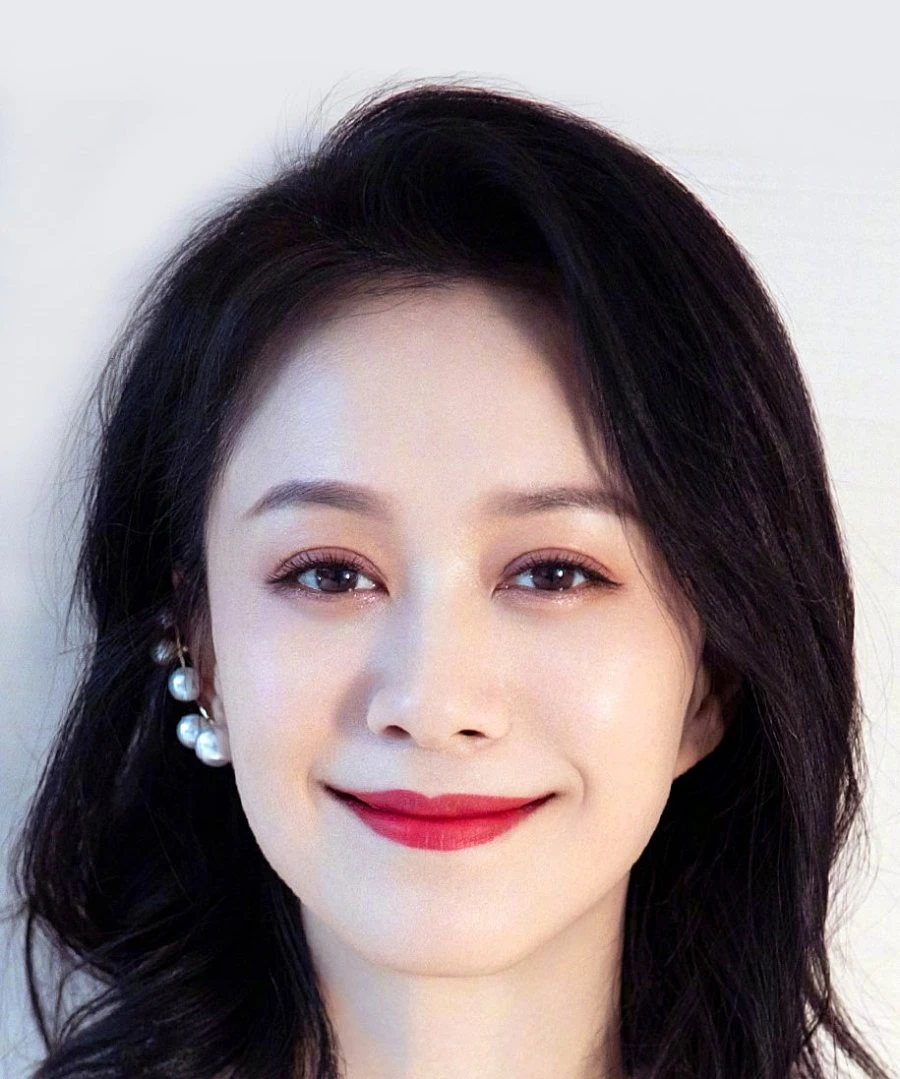 Ни Хун Цзе