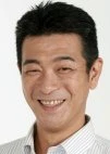 Hiraga Masaomi