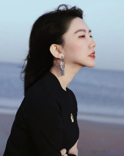 Xia Feng Yan