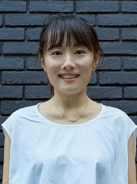 Amano Chihiro