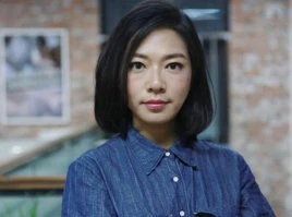 Wu Yao