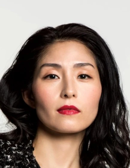 Machida Marie