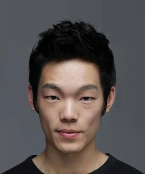 Lee Jung Hyun