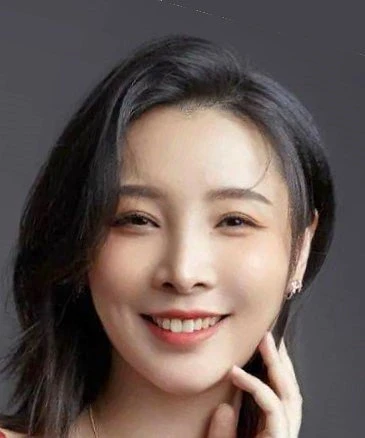 Shi Yue