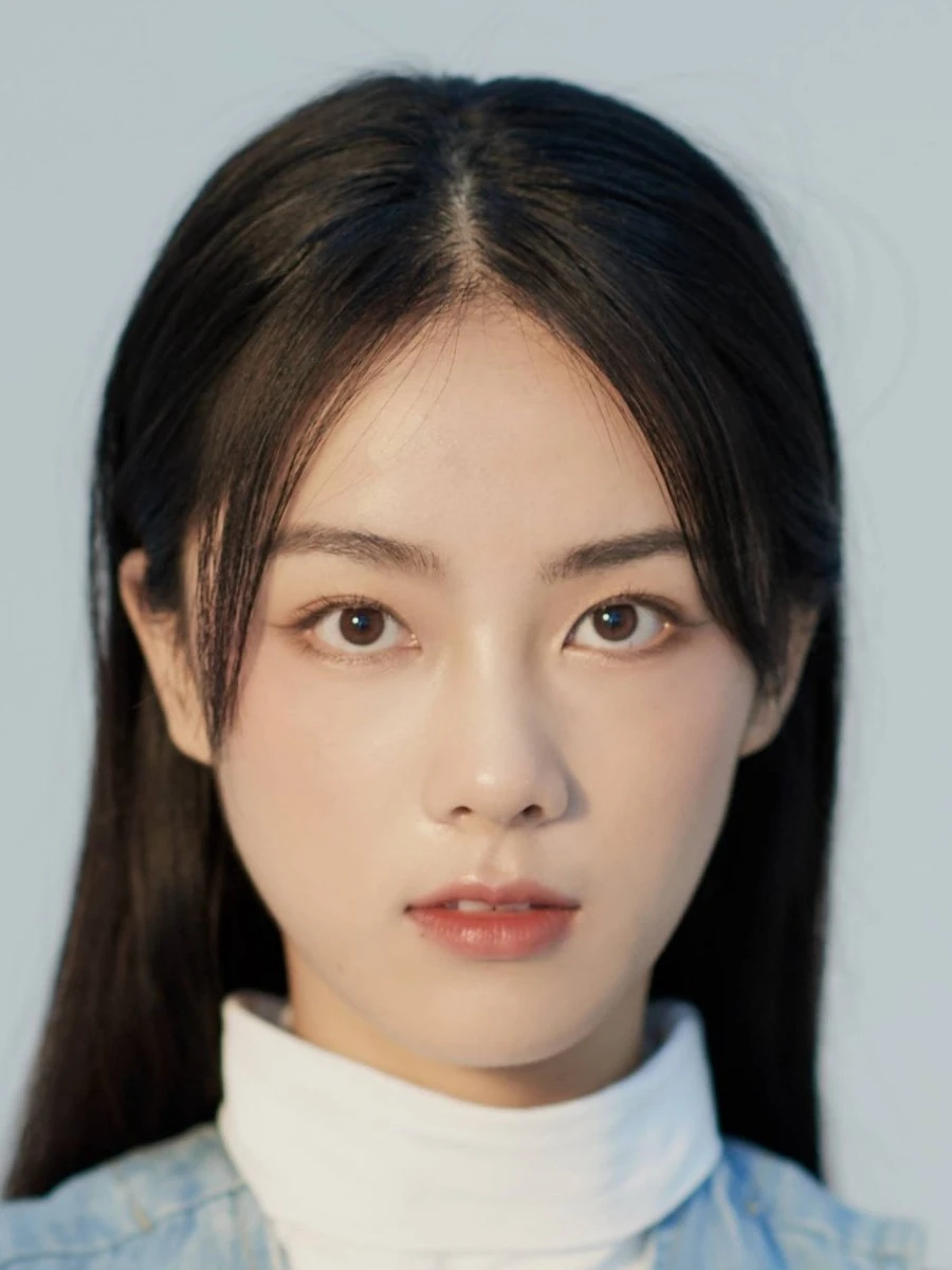 Zheng Qian Yi