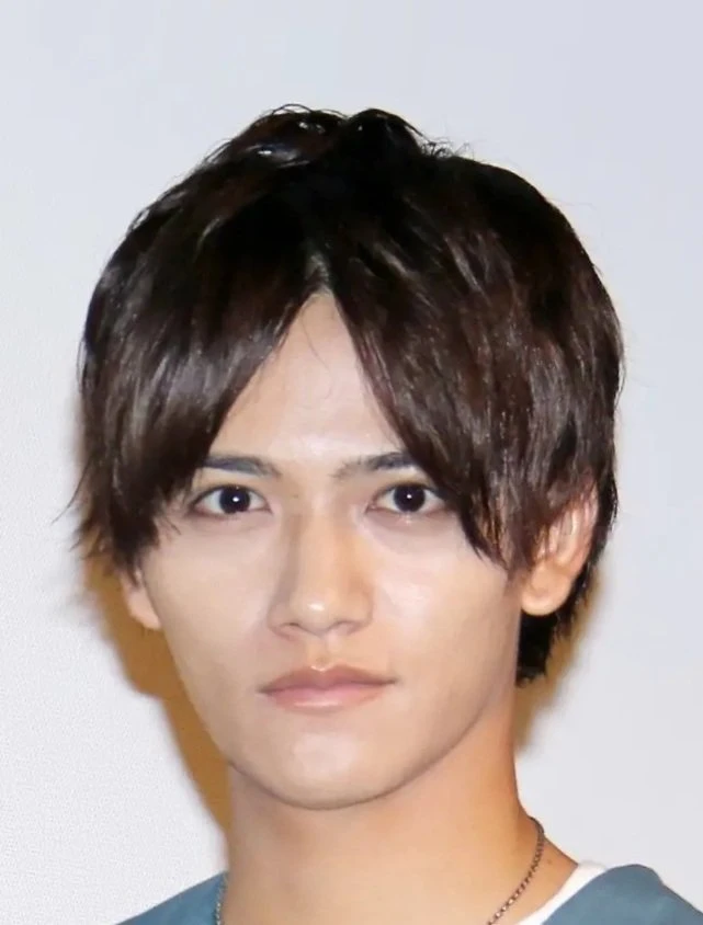 Fujita Tom