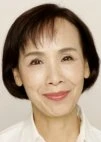 Matsukane Yoneko
