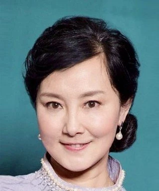 Qin Yue