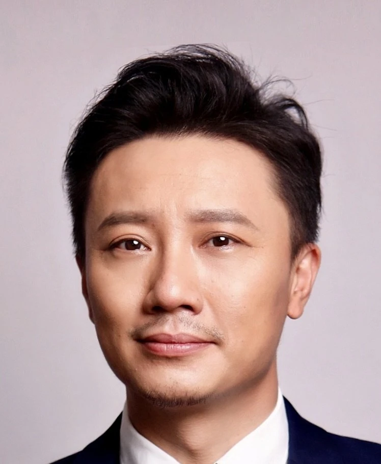 Zhang Lin