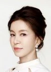 Im Ye Jin