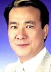 Danny Lee