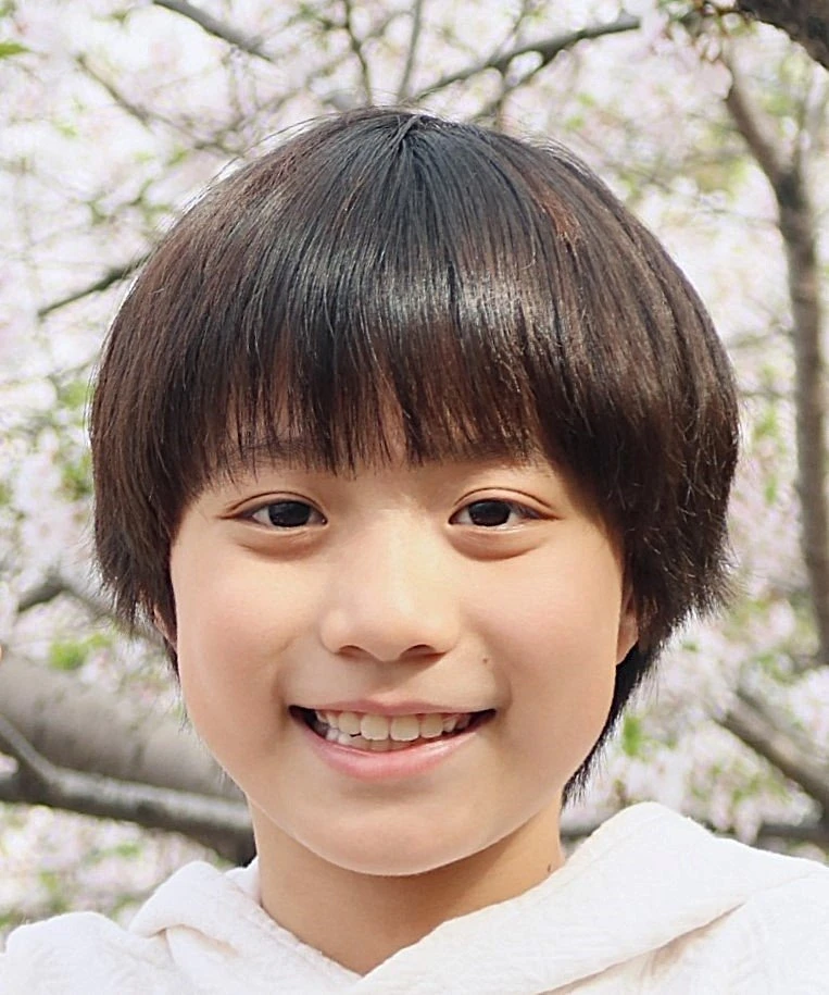 Cui Yi Xin