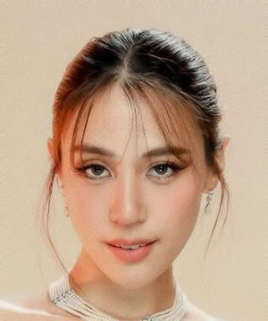 Saimai Maneerat Thammaneewong
