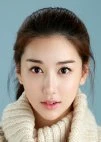 Shin Soo Jung