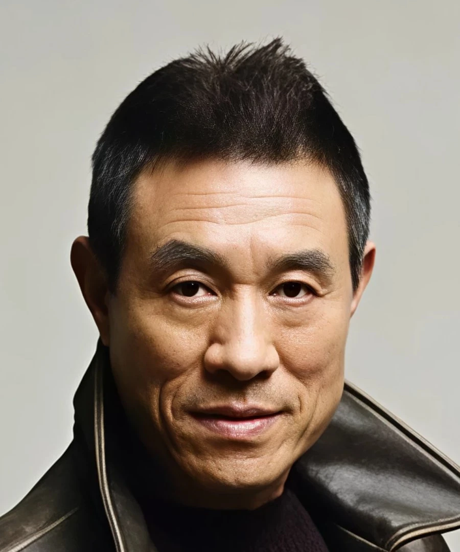 Du Zhi Guo