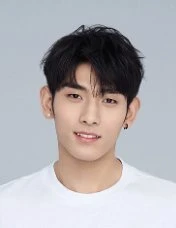 Liang Hao Chuan