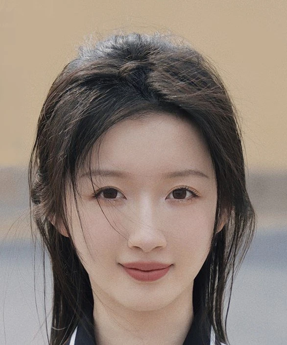 Li Hao Fei