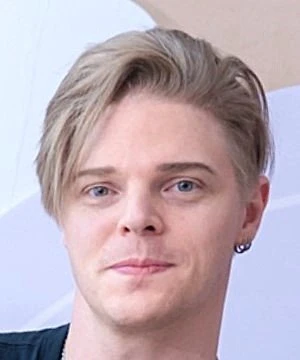 Danny Ray