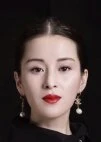 Wu Lan