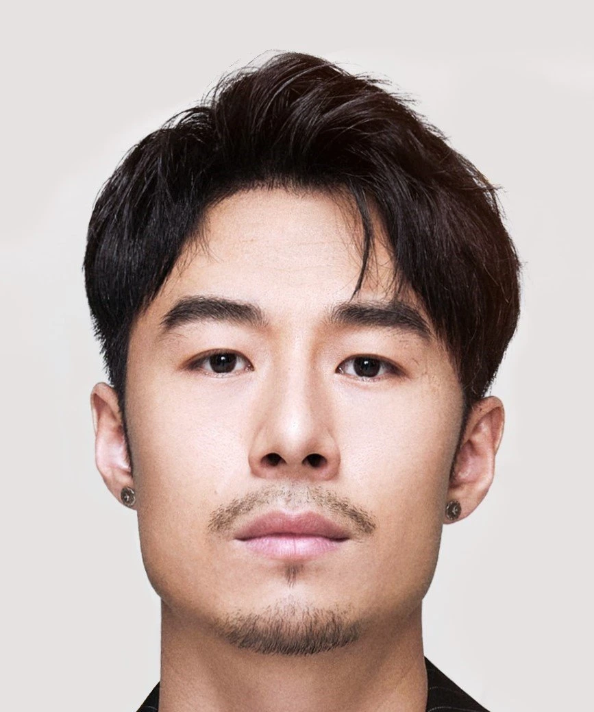 Edwin Lu