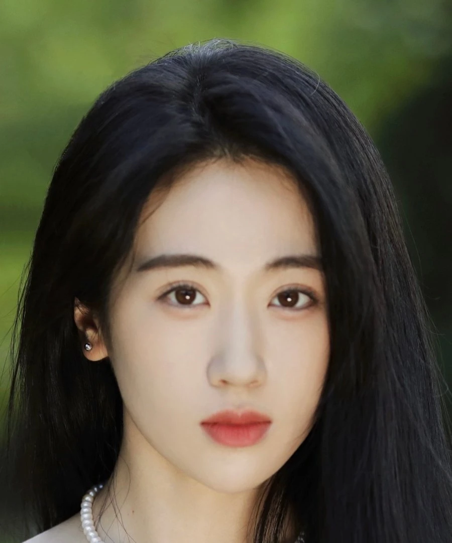 Wen Xi