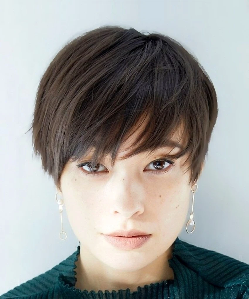Ota Rina