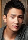Lee Yong Joo